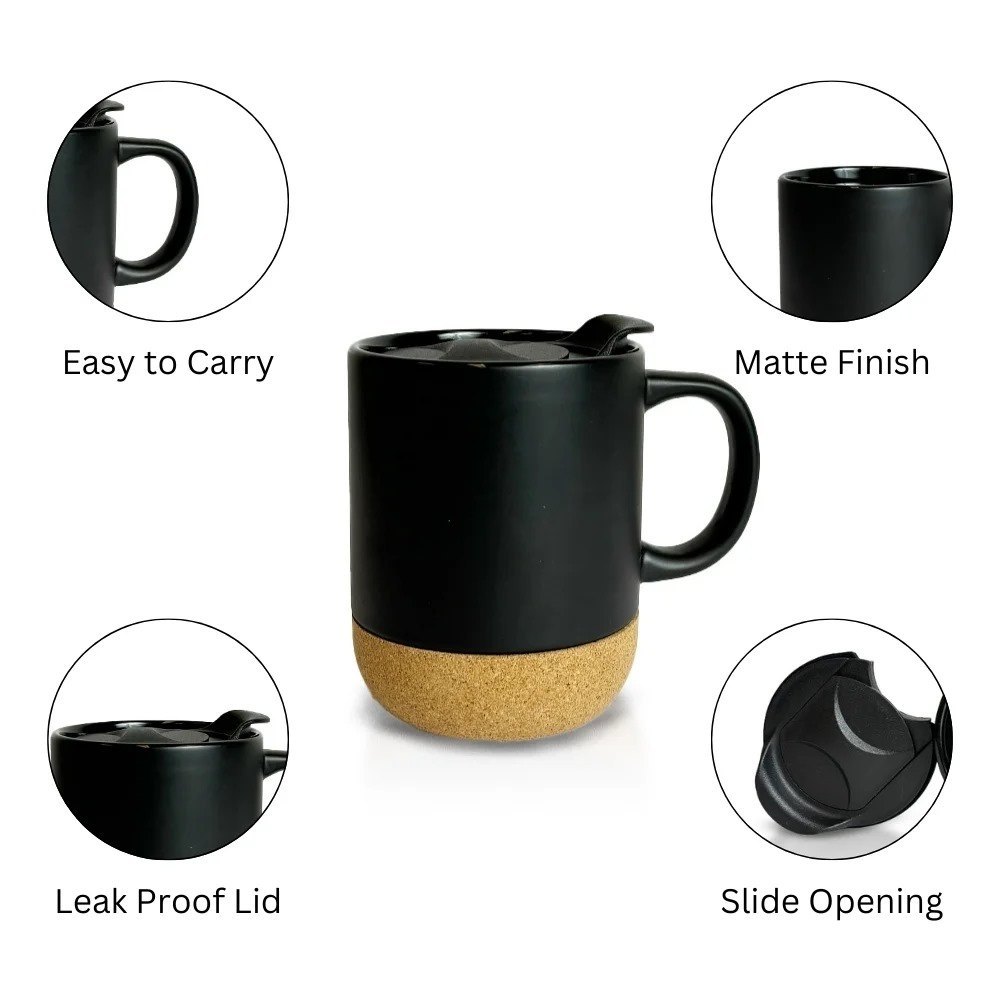 1746775743_Coffee mug1